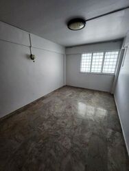 Blk 302 Clementi Meadows (Clementi), HDB 4 Rooms #566261931